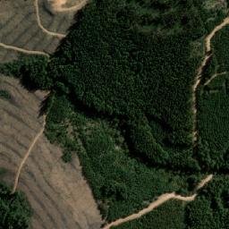 Satellite imagery of Portezuelo Huerta, CL