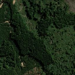 Satellite imagery of Portezuelo Huerta, CL