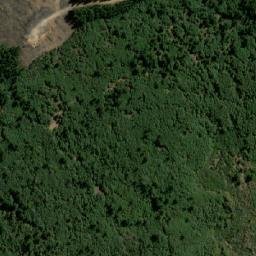 Satellite imagery of Portezuelo Huerta, CL