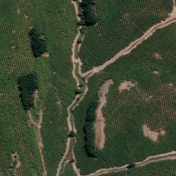 Satellite imagery of Loma Amarilla, CL