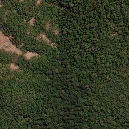 Satellite imagery of Cerro Pelado, CL