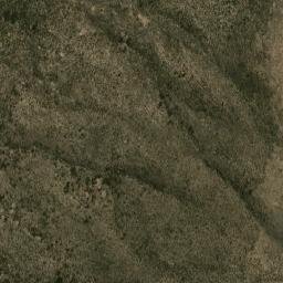Satellite imagery of Cerro de la Chilena, AR