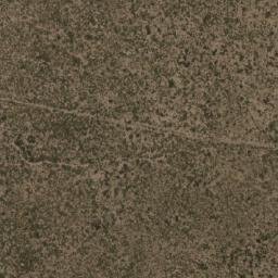 Satellite imagery of Cerro los Portezuelos, AR