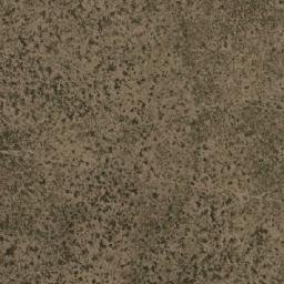 Satellite imagery of Cerro los Portezuelos, AR