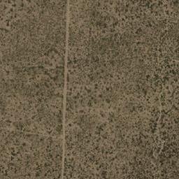 Satellite imagery of Cerro los Portezuelos, AR