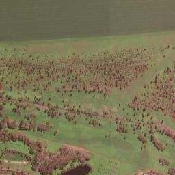 Satellite imagery of 65272150, AU