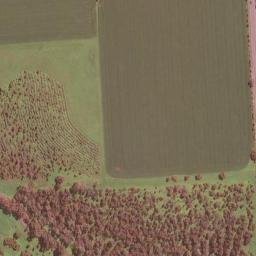 Satellite imagery of 65272150, AU