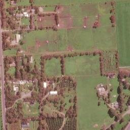 Satellite imagery of 65272150, AU