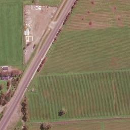 Satellite imagery of 65278761, AU