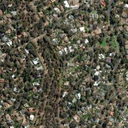 Satellite imagery of MC-KIER, AU