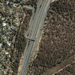 Satellite imagery of MC-KIER, AU