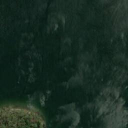 Satellite imagery of Station Point, AU