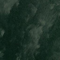 Satellite imagery of Station Point, AU