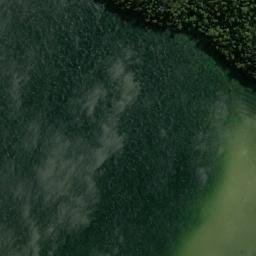 Satellite imagery of Station Point, AU