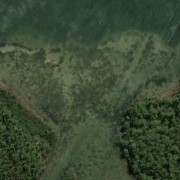 Satellite imagery of survey_point, AU