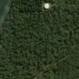 Satellite imagery of survey_point, AU