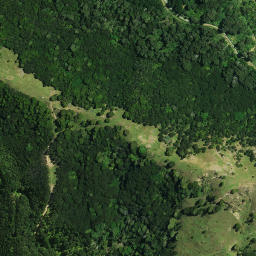 Satellite imagery of OTIANGA NO 2, NZ