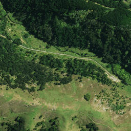 Satellite imagery of OTIANGA NO 2, NZ