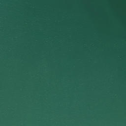 Satellite imagery of Kororareka Point, NZ