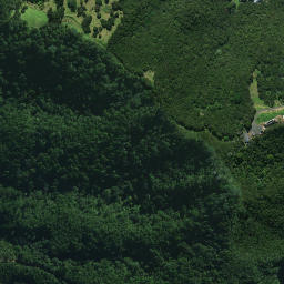 Satellite imagery of Rangihoua Pa, NZ