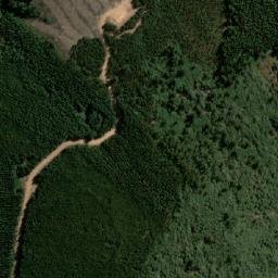 Satellite imagery of Portezuelo Huerta, CL