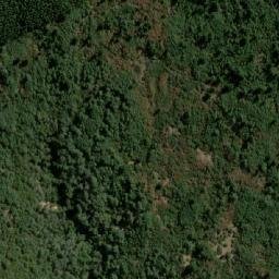 Satellite imagery of Portezuelo Huerta, CL