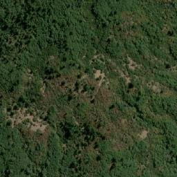 Satellite imagery of Portezuelo Huerta, CL