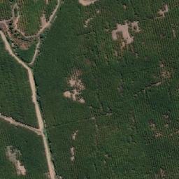 Satellite imagery of Loma Amarilla, CL