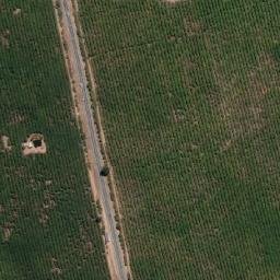 Satellite imagery of Loma Amarilla, CL