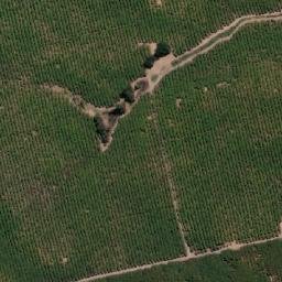 Satellite imagery of Loma Amarilla, CL