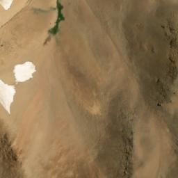 Satellite imagery of Cordón del Cura, AR