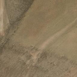 Satellite imagery of Cerro de los Nucos, AR