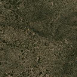 Satellite imagery of Cerro de la Chilena, AR
