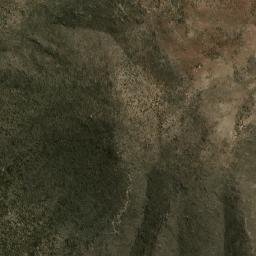 Satellite imagery of Cerro de la Chilena, AR