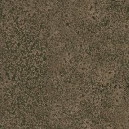 Satellite imagery of Cerro los Portezuelos, AR