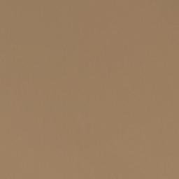 Satellite imagery of Punta Indio, AR