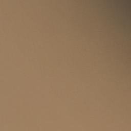 Satellite imagery of Punta Indio, AR