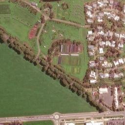 Satellite imagery of 65272150, AU