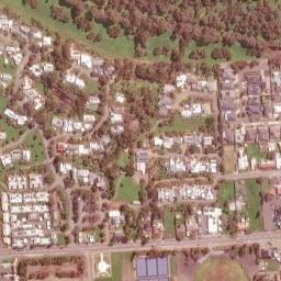 Satellite imagery of 65272150, AU