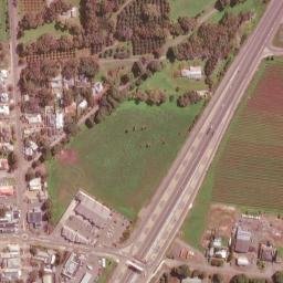Satellite imagery of 65272150, AU