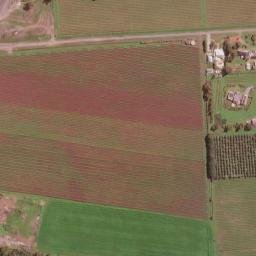Satellite imagery of 65278761, AU