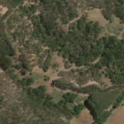 Satellite imagery of Jackson Hill, AU