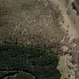 Satellite imagery of Dowling, AU