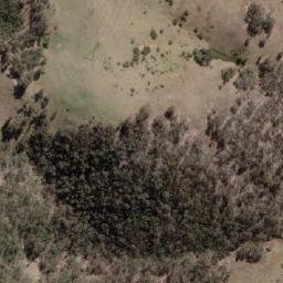 Satellite imagery of Dowling, AU