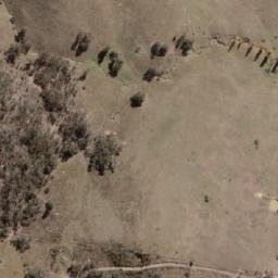 Satellite imagery of Dowling, AU