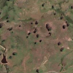 Satellite imagery of SC-ST29, AU