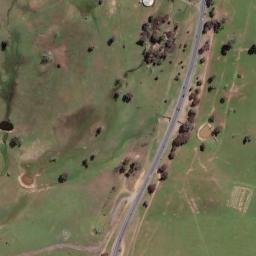 Satellite imagery of SC-ST29, AU