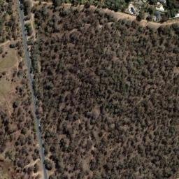 Satellite imagery of MC-KIER, AU