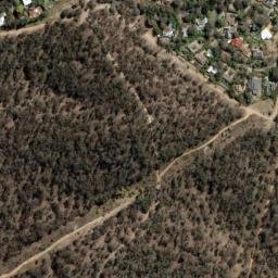 Satellite imagery of MC-KIER, AU