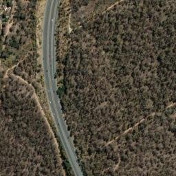 Satellite imagery of MC-KIER, AU